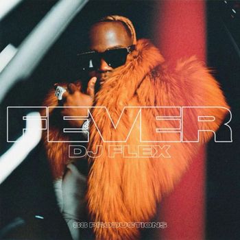 DJ Flex - Fever