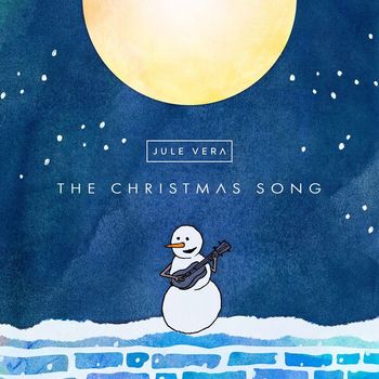 Jule Vera - The Christmas Song