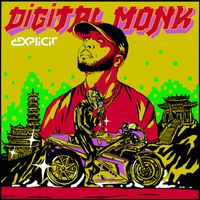 Dexplicit - Digital Monk