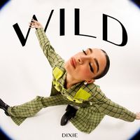 Dixie - Wild