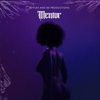 DJ Flex - Mentor
