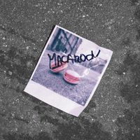 Zuzana Hakl - Macaroon