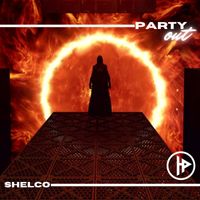 Shelco Garcia - Party Out