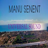 Manu Senent - Universal Sound