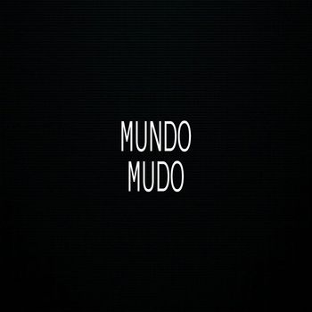 KIKO - Mundo Mudo (Explicit)