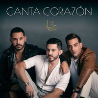 L3O - CANTA CORAZÓN