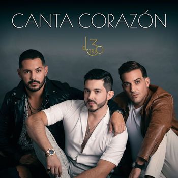 L3O - CANTA CORAZÓN