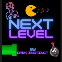 Dark Instinct - Next Level