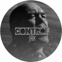 JAX - Control (Explicit)