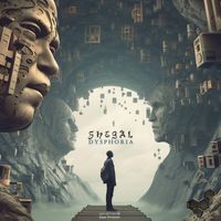 Shegal - Dysphoria