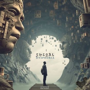 Shegal - Dysphoria