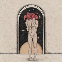 Linden - Witching Hour