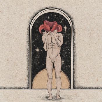Linden - Witching Hour