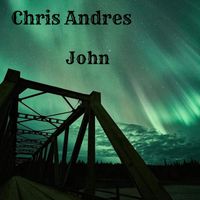 Chris Andres - John