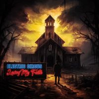 Electric Circus - Losing My Faith