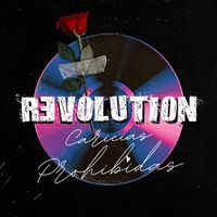 Revolution - Caricias Prohibidas