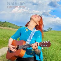 Nathalie - I Just Wanna Be Free