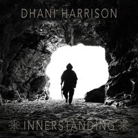 Dhani Harrison - New Religion (feat. Graham Coxon) (Explicit)