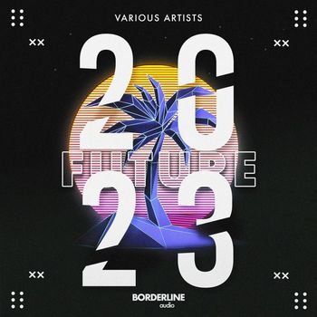 Various Artists - Future 2023