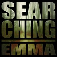 Emma - Searching