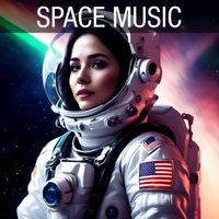 Space Music - Universe