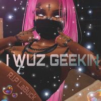 Kawaii - I Wuz Geekin