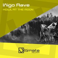 Iñigo Rave - Howl at the moon