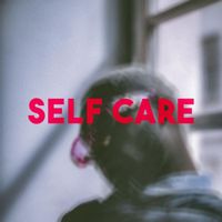 ROI OS - Self Care