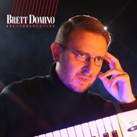 Brett Domino - Brettrospective (Explicit)