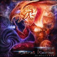 Astral Waves - Genesis (Remastered 2023)