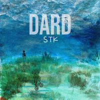 STK - Dard