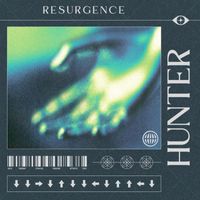 Hunter - Resurgence