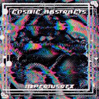 ImperiusRex - Cosmic Abstracts