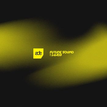Various Artists - FSOE ADE 2023