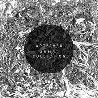 Artsever - Artist Collection