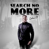 Lukie D - Search No More
