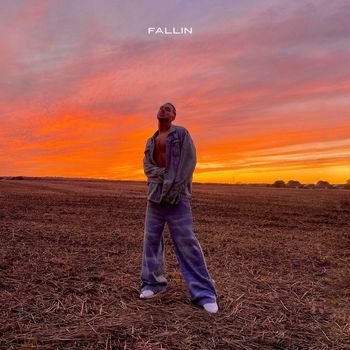 FORD - Fallin
