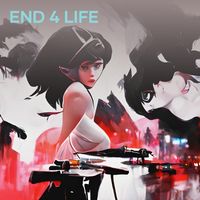 Roni - End 4 Life
