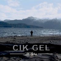 Ali Ayhan - Çık Gel