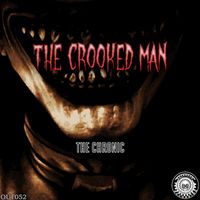 The Chronic - The Crooked Man (Explicit)