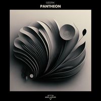 Geerk - Pantheon