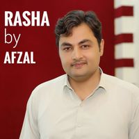 Afzal - Rasha