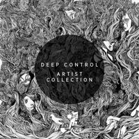 Deep Control - Artist Collection