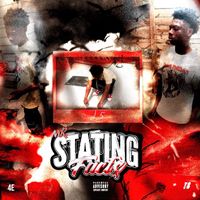L5 - K4K (Explicit)