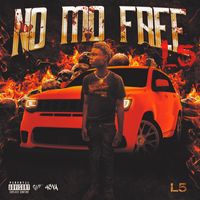 L5 - Nomo Free L5 (Explicit)