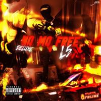 L5 - Nomo Free L5 Deluxe (Explicit)