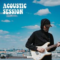 BHZ - BHZ - Acoustic Session (Live [Explicit])