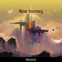 Nemesis - New Journey