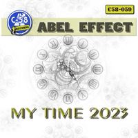Abel Effect - My Time 2023
