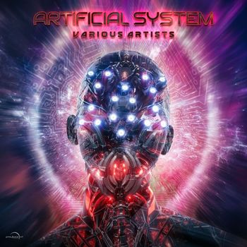 Various Artists - Artificial System